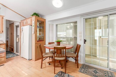 8700 E University Dr unit 2674, Mesa, AZ 85207 - photo 5