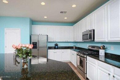 05- KITCHEN