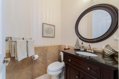 254 Gazetta Way, West Palm Beach, FL 33413 - photo 6