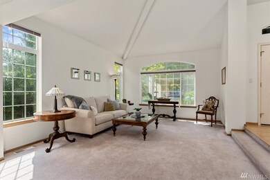 5615 65th Ave W, University Place, WA 98467 - photo 4