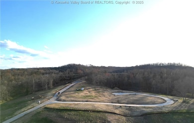 79 Sanctuary Dr, Fraziers Bottom, WV 25082 - photo 5