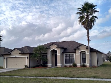 19445 Briercrest Trail, Orlando, FL 32833 - photo 6