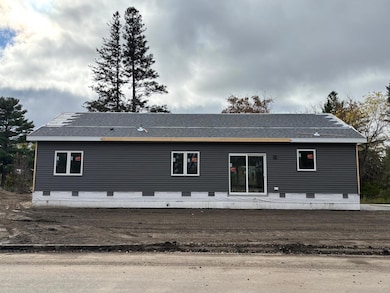 314 Norway Ave NE, Cass Lake, MN 56633 - photo 3