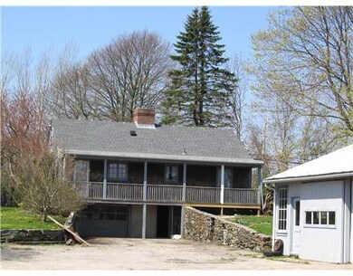 286 W Main Rd, Little Compton, RI 02837 - photo 5