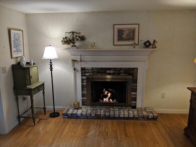 fireplace col