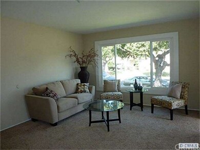 4103 Obispo Ave, Lakewood, CA 90712 - photo 5