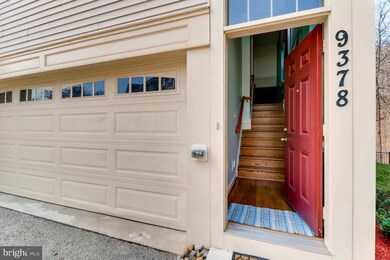 9378 Rock Ripple Ln, Laurel, MD 20723 - photo 2