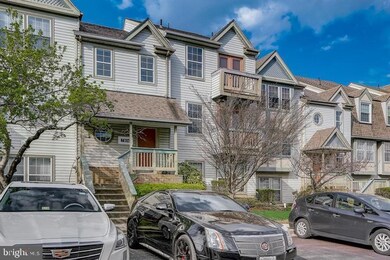 7806 Spinnaker Rd, Laurel, MD 20707 - photo 2