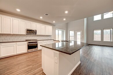 4970 Millican Dr, Pearland, TX 77584 - photo 7