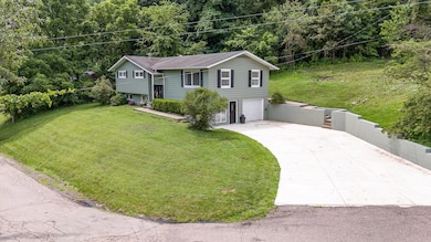 743 Summit Dr, Logan, OH 43138 - photo 2