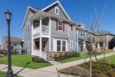 8711 Mangham St, North Richland Hills, TX 76180 - photo 6