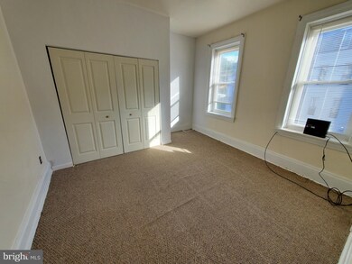 266 S 4th St unit FRONT, Hamburg, PA 19526 - photo 7