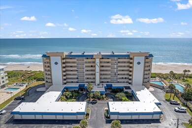 The Reef Condo