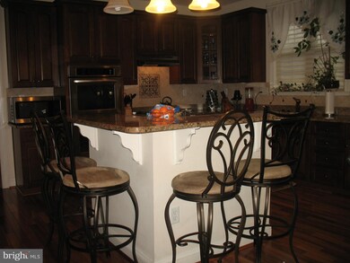 8009 Pink Azalea Ct, Windsor Mill, MD 21244 - photo 7