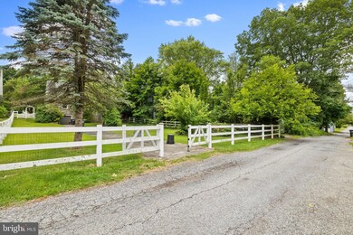 1225 Walnut St, Coatesville, PA 19320 - photo 6