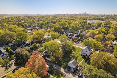 1806 44th Ave N, Minneapolis, MN 55412 - photo 6