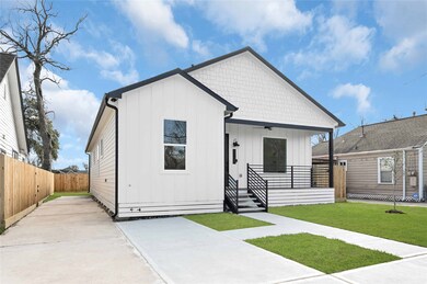 Perfectly blending modern elegance and high-qualit