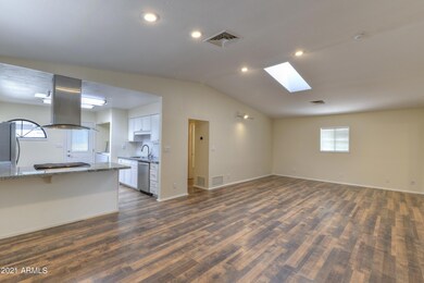 003_Great Room