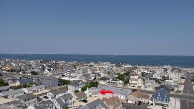 112 Marshmallow Rd, Lavallette, NJ 08735 - photo 2