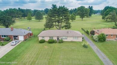 5100 South Waterson Drive (44 of 46)