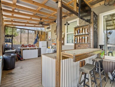 215 Ridge Row, Many, LA 71449 - photo 4