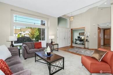 16219 SE 261st Place, Covington, WA 98042 - photo 4