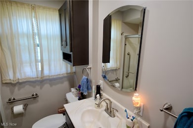 525 W Omar St, Struthers, OH 44471 - photo 7