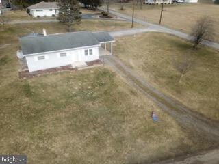 361 S Valley View Ln, Keyser, WV 26726 - photo 3