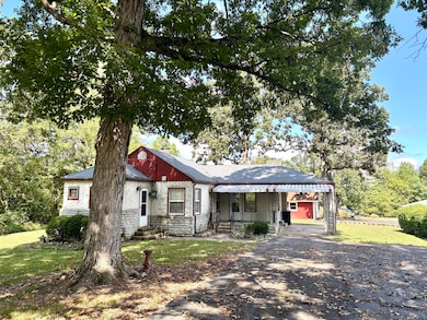 000 Tanglewood Place, West Plains, MO 65775 - photo 4