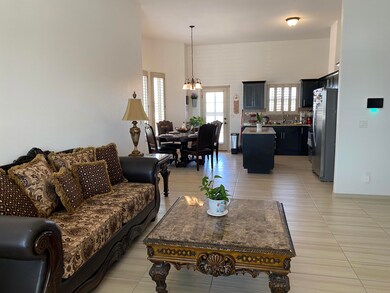 13601 Samlesbury Ave, El Paso, TX 79928 - photo 6