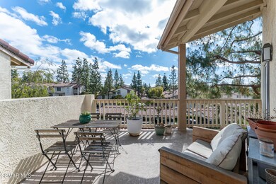 653 Oak Run Trail UNIT 401 - HsHProd -