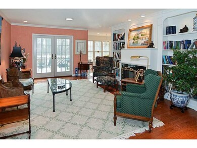 Living Room.