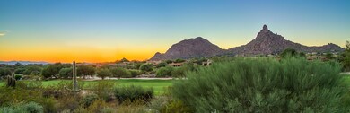 045_Golf Course Views