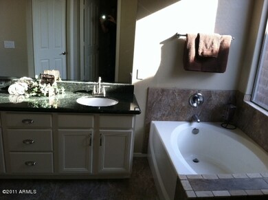 masterbath