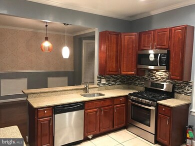 435 W Hansberry St, Philadelphia, PA 19144 - photo 5