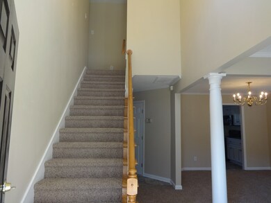 1089 Hampstead Place, Augusta, GA 30907 - photo 2