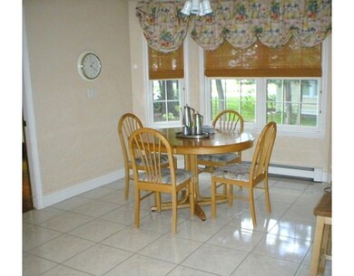 1 Cowdry Ln, Wakefield, MA 01880 - photo 4