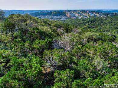 8418 Terra Mont Way, San Antonio, TX 78255 - photo 5