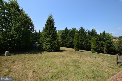 1965 Cidermill Ln, Winchester, VA 22601 - photo 4