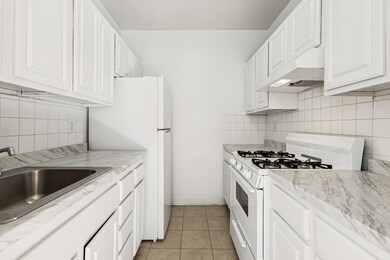 525 W 134th St unit 5C, New York, NY 10031 - photo 3