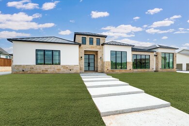 117 Laila Ct, Colleyville, TX 76034 - photo 3