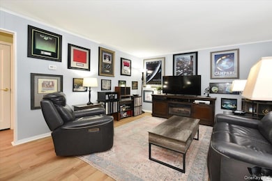 27 Seaton St, Massapequa, NY 11758 - photo 4