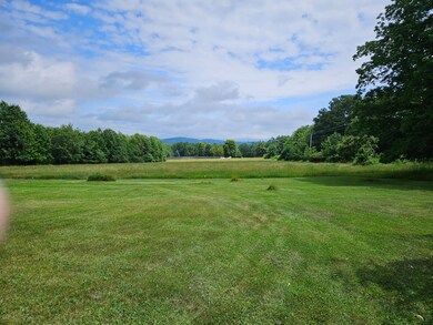 Lot #6L Range Rd E, Limerick, ME 04048 - photo 3