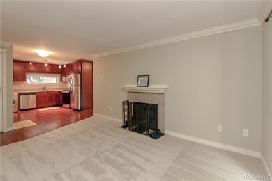 23417 16th Ave S unit B205, Des Moines, WA 98198 - photo 7