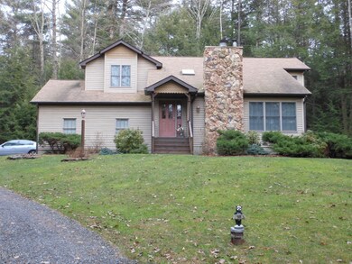 0 Mill Ridge Dr, Milford, PA 18337 - photo 3