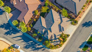 761 W 1490 N Cir-004