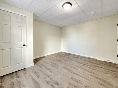 32 Harwood St unit 1, Lynn, MA 01902 - photo 6