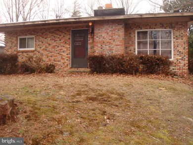 1218 June Way, Pasadena, MD 21122 - photo 4