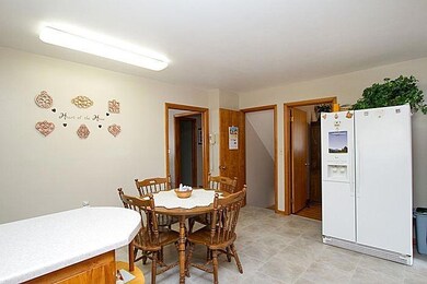 kitchen1_700