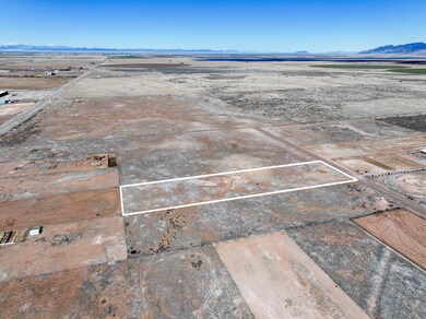 DJI_20250308140029_0655_D-HDR-Edit